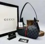 Gucci Дамска Чанта Гучи - Различни Цветове Код V28, снимка 3