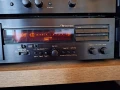 Дек Nakamichi DR-3, снимка 2