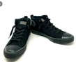 средно високи кецове Converse Taylor All Star142322C номер 42,5, снимка 2