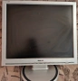 Монитор PHILIPS , снимка 1