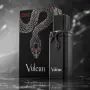 French Avenue Vulcan Black 100 ml – Сила, стил и неустоим мъжки аромат, снимка 7