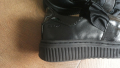 GEOX KIDS Shoes Размер EUR 30 детски обувки естествена кожа 94-14-S, снимка 3