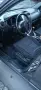 Suzuki Grand Vitara 1,9, снимка 8