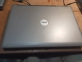 Продавам лаптоп dell  d-830, снимка 3