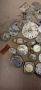 механизми за швейцарски часовници , снимка 7