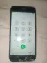 iPhone 6 или 6s, снимка 2