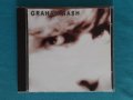 Graham Nash(Crosby,Stills,Nash & Young) – 2002 - Songs For Survivors(Folk Rock), снимка 1 - CD дискове - 42048265