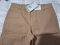Панталони 7-8 г - 12 лв, снимка 2
