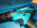 makita li-ion 12v+charger+battery pack x2 3103221803, снимка 3