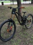 Колело за Downhil Commencal, снимка 2