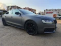 Продавам Ауди А5, 3.0 tdi куатро, 2010 година!, снимка 4