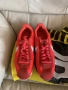 Дамски маратонки Nike, снимка 6