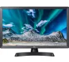 Led TV Lg 28 TL510 телевизор монитор , снимка 10