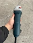 Bosch Professional GWS 14-125, снимка 3
