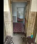 Продава се къща в с. Градец, обл. Видин, снимка 18