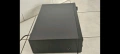 Denon DR-M 10, снимка 5