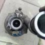 Турбо BMW 535D E60 E61 272кс Турбо компресор БМВ 535Д Е60 Е61 272 кс Турбини , снимка 9