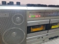 Радиокасетофон ITT RC-6600., снимка 12