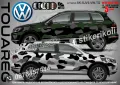 Opel Antara SK-SJV3-O-AN Кaмуфлаж Офроуд Джип Пикап Лодка Camouflage Off-Road стикери, снимка 16