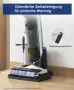 Tineco Floor One S5 Combo Power Kit, интелигентна прахосмукачка за мокро и сухо почистване , снимка 6