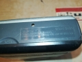 SONY WALKMAN 1003220837, снимка 14