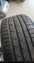 гуми hankook 255/50 R 18, снимка 6