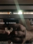 SANSUI   B-1000  C-1000  D-1000W  T-1000  SD-V1000, снимка 15