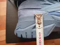 Reebok/Tommy Hilfiger N39 нови маратонки, снимка 5