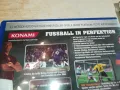 SONY PS2 GAME-ВНОС GERMANY 2602251536, снимка 12