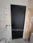 Врати стъклени, снимка 2