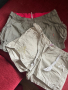 Детски къси панталони за момиче Mariquita, снимка 1 - Детски къси панталони - 44759693