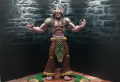 Фигура на Illidan Stormrage - Heroes of the Storm, HOTS / Warcraft, снимка 4