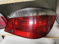 Стопове за BMW E60 , снимка 3