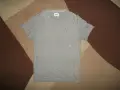 Тениски TOMMY HILFIGER  мъжки,М, снимка 6