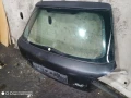 заден капак Ауди а3, снимка 1