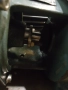 Водни помпи Вида - 0,37KW, снимка 17
