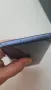 Samsung Galaxy Note 9 Duos Ocean Blue, снимка 11