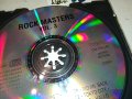 ROCK CD 0905231642, снимка 15