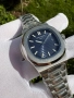 Patek Philippe Nautilus, снимка 1