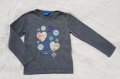Детска блуза 4-5 години, снимка 8