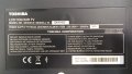 TOSHIBA 32AV615DG, снимка 3