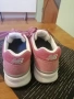 маратонки New balance 40номер , снимка 5
