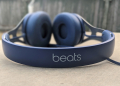 Оригинални слушалки Beats EP, Beats by Dre / iphone, samsung, снимка 2