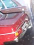Mercedes Benz 1.43 300 Sel 6.3 , снимка 11