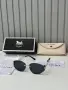 Celine Слънчеви Очила С UV400 Защита - Различни Цветове Код SEM-505, снимка 5