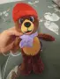 плюшени играчки, снимка 10