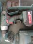 Винтоверт Metabo 14,4 V LI on, снимка 2