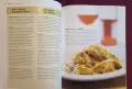 Wine Wisdom. A Complete Wine-Тasting Course, снимка 7