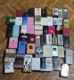 Парфюми различни видове, снимка 2