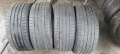 275 50 20 Kumho Crugen 4бр.Летни гуми Дот22 , снимка 10